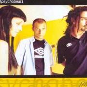 Il testo LE COSE CHE VORREI dei DELTA V è presente anche nell'album Psychobeat (1999)