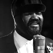 Il testo DON'T BE A FOOL di GREGORY PORTER è presente anche nell'album Take me to the alley (2016)