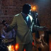 Il testo NO LOVE DYING di GREGORY PORTER è presente anche nell'album Liquid spirit (2013)