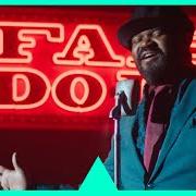 Il testo LONG LIST OF TROUBLES di GREGORY PORTER è presente anche nell'album All rise (2020)