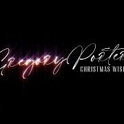 Il testo HEART FOR CHRISTMAS di GREGORY PORTER è presente anche nell'album Christmas wish (2023)