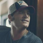 Il testo BLUE BANDANA di JERROD NIEMANN è presente anche nell'album Blue bandana (2016)