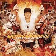 Il testo REAL WOMEN DRINK BEER di JERROD NIEMANN è presente anche nell'album Free the music (2012)