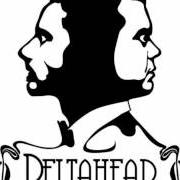 Il testo HELP ME! dei DELTAHEAD è presente anche nell'album Deltahead (2006)