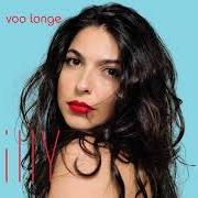 Il testo ALGO MAIS di ILLY è presente anche nell'album Voo longe (2018)