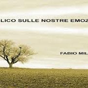 Il testo CHE FICO di FABIO MILELLA è presente anche nell'album Elettrottanta (2012)
