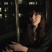 Il testo FIRE ESCAPE di DIANE BIRCH è presente anche nell'album Bible belt (2009)