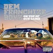Il testo STOP CALLIN' ME di DEM FRANCHIZE BOYZ è presente anche nell'album On top of our game (2006)