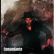 Il testo CATO STEDMAN & NEPTUNE FROST di TOM MORELLO è presente anche nell'album Comandante (2020)