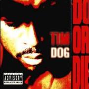 Il testo GRAB YOUR GAT di TIM DOG è presente anche nell'album Do or die (1993)