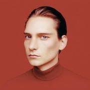 Il testo BABYLON di THOMAS AZIER è presente anche nell'album Rouge (2017)