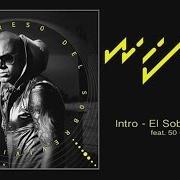 Il testo WISIN MATALOS di WISIN è presente anche nell'album El sobreviviente (2004)