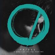 Il testo BORN TO BE WHOLE di PRIDES è presente anche nell'album A mind like the tide pt. 2 (2018)