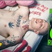 Il testo AWFUL THINGS di LIL PEEP è presente anche nell'album Come over when you're sober, pt. 1 (2017)
