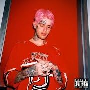 Il testo THE LAST THING I WANNA DO di LIL PEEP è presente anche nell'album Hellboy (2016)