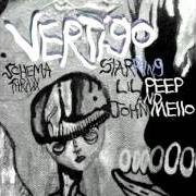 Il testo SHIVER di LIL PEEP è presente anche nell'album Vertigo (2020)