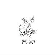 Il testo ABSOLUTE IN DOUBT di LIL PEEP è presente anche nell'album Crybaby (2016)