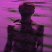 Il testo LET ME BLEED di LIL PEEP è presente anche nell'album California girls (2016)