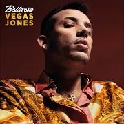 Il testo PELLE D'OCA di VEGAS JONES è presente anche nell'album Bellaria: gran turismo (2018)