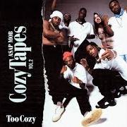 Cozy tapes, vol. 1: friends