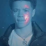 Il testo KAMIKAZE di LIL MOSEY è presente anche nell'album Northsbest (2018)