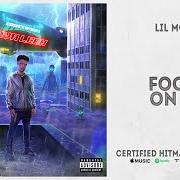 Il testo SEE MY BABY di LIL MOSEY è presente anche nell'album Certified hitmaker (ava leak) (2020)