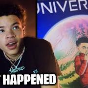 Il testo SICK TODAY di LIL MOSEY è presente anche nell'album Universal (2023)