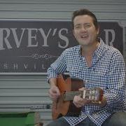 Il testo THREE RIVERS HOTEL di ADAM HARVEY è presente anche nell'album The nashville tapes (2018)