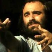 Il testo TAKE ME HOME di DEMIS ROUSSOS è presente anche nell'album Goodbye (2015)