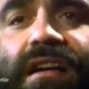 Il testo MAMY BLUE di DEMIS ROUSSOS è presente anche nell'album Time (1995)