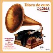 Il testo SING AN ODE TO LOVE di DEMIS ROUSSOS è presente anche nell'album A popularidade (1975)