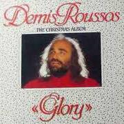 Il testo MY FRIEND THE WIND di DEMIS ROUSSOS è presente anche nell'album Disque d'or (1974)