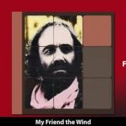 Il testo WHEN I AM A KID di DEMIS ROUSSOS è presente anche nell'album Demis roussos vol.2 (1974)