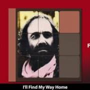 Il testo SAY YOU LOVE ME di DEMIS ROUSSOS è presente anche nell'album Demis roussos vol.1 (1974)