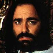 Il testo WIND, WIND di DEMIS ROUSSOS è presente anche nell'album Auf wiederseh'n (1974)