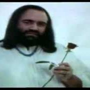 Il testo WE SHALL DANCE di DEMIS ROUSSOS è presente anche nell'album El lado griego de mi mente (1973)