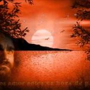 Il testo O MY FRIEND YOU'VE BEEN UNTRUE TO ME di DEMIS ROUSSOS è presente anche nell'album Adios, mi amor, adios (1973)