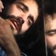 Il testo SHE CAME UP FROM THE NORTH di DEMIS ROUSSOS è presente anche nell'album On the greek side of mind (1971)