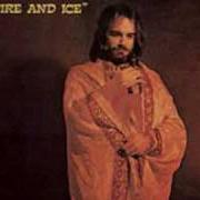 Il testo GOOD DAYS HAVE GONE di DEMIS ROUSSOS è presente anche nell'album Fire and ice (1971)