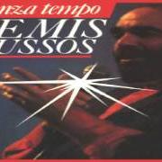 Il testo I MISS YOU di DEMIS ROUSSOS è presente anche nell'album Senza tempo (1985)