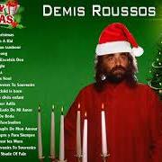 Il testo LES ANGES DANS NOS CAMPAGNES di DEMIS ROUSSOS è presente anche nell'album Chante noël (1991)