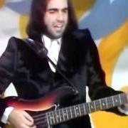 Il testo FUNKY MARY di DEMIS ROUSSOS è presente anche nell'album It's five o'clock (1969)