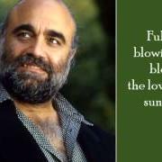 Il testo SMILE di DEMIS ROUSSOS è presente anche nell'album Lovely sunny days (1976)