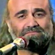 Il testo QUISERA BAILAR ESTA CANCION di DEMIS ROUSSOS è presente anche nell'album My song of love (2002)