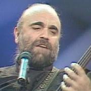 Il testo SARAH di DEMIS ROUSSOS è presente anche nell'album Programme plus (1978)