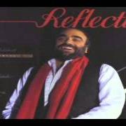 Il testo STAND BY ME di DEMIS ROUSSOS è presente anche nell'album Reflection (1984)