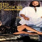 Il testo FINO ALLA NOTTE di DEMIS ROUSSOS è presente anche nell'album Universum (1979)