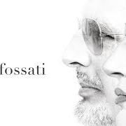 Il testo AMORE DELLA DOMENICA di MINA FOSSATI è presente anche nell'album Mina fossati (2019)