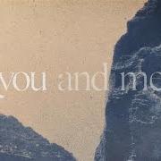 Il testo NO ORDINARY LOVE di YOU+ME è presente anche nell'album Rose ave. (2014)
