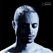 Il testo NO BEGINNING NO END di JOSÉ JAMES è presente anche nell'album No beginning no end (2013)